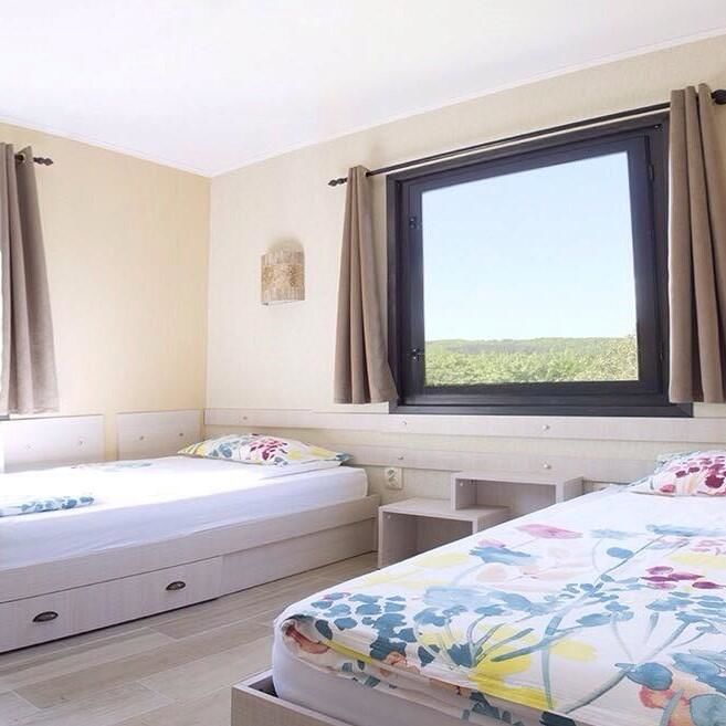 Дома для отпуска КЪЩА РАЙСКО КЪТЧЕ Трявна-13