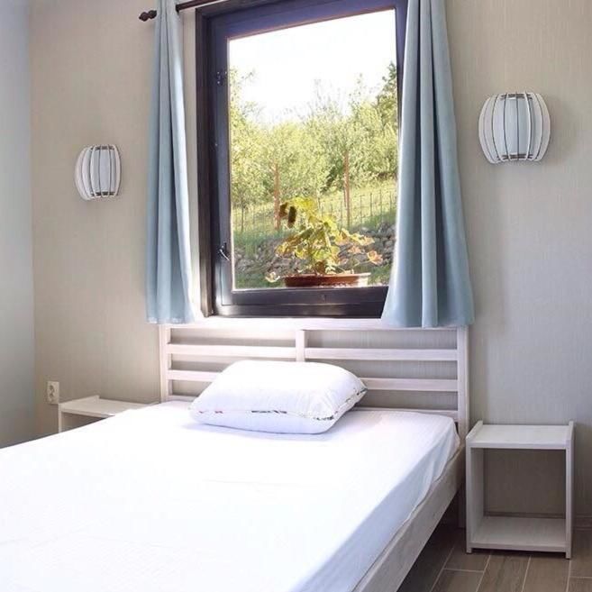 Дома для отпуска КЪЩА РАЙСКО КЪТЧЕ Трявна-17