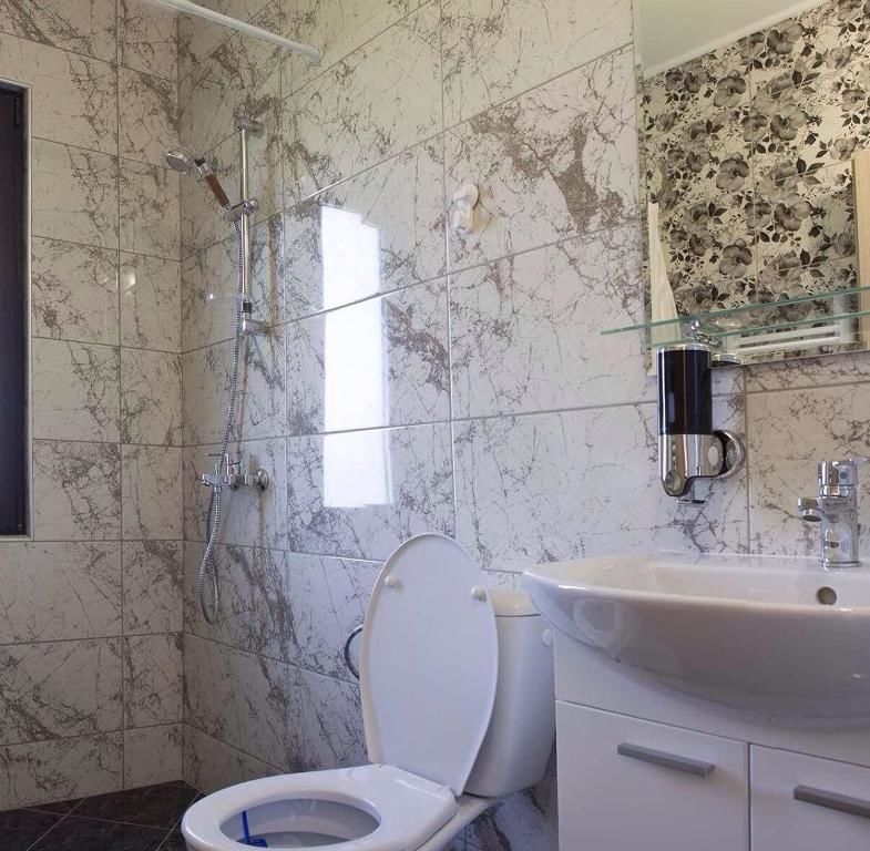 Дома для отпуска КЪЩА РАЙСКО КЪТЧЕ Трявна-18