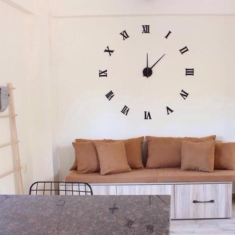 Дома для отпуска КЪЩА РАЙСКО КЪТЧЕ Трявна-20