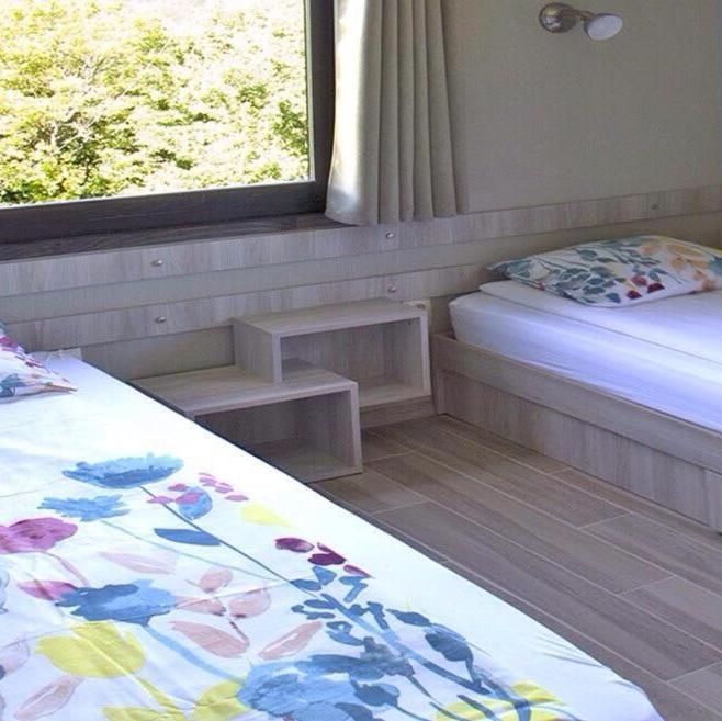 Дома для отпуска КЪЩА РАЙСКО КЪТЧЕ Трявна-21