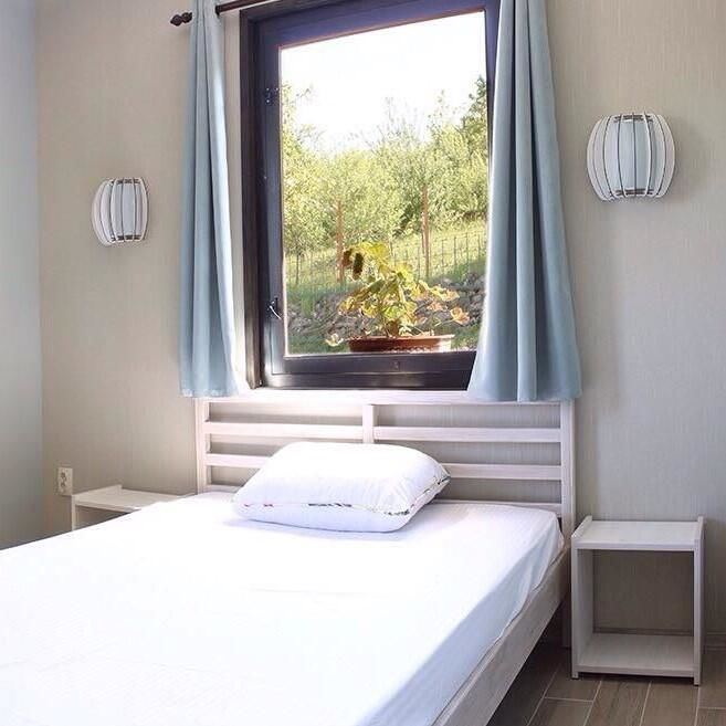 Дома для отпуска КЪЩА РАЙСКО КЪТЧЕ Трявна-7