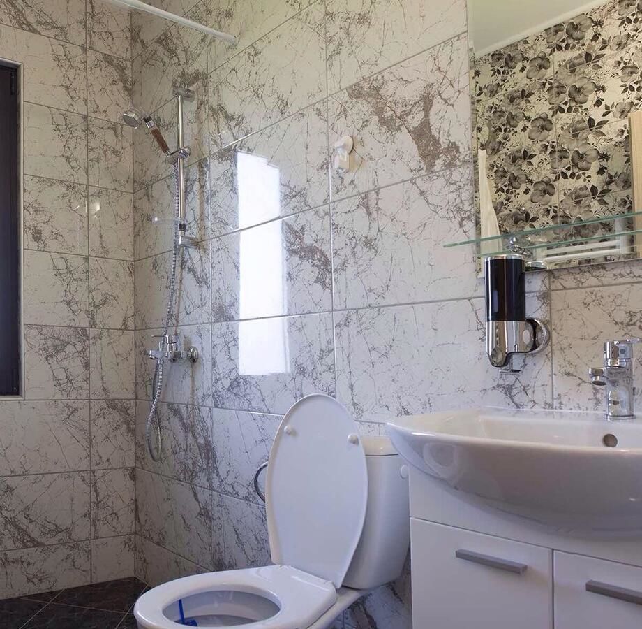 Дома для отпуска КЪЩА РАЙСКО КЪТЧЕ Трявна-8