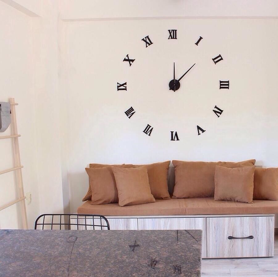 Дома для отпуска КЪЩА РАЙСКО КЪТЧЕ Трявна-10