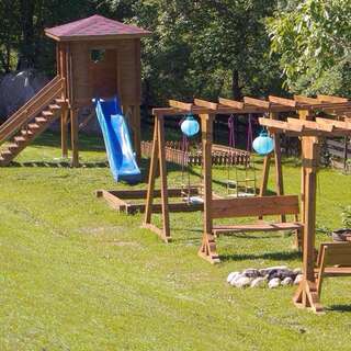 Дома для отпуска КЪЩА РАЙСКО КЪТЧЕ Трявна-1