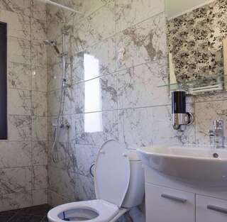 Дома для отпуска КЪЩА РАЙСКО КЪТЧЕ Трявна-4