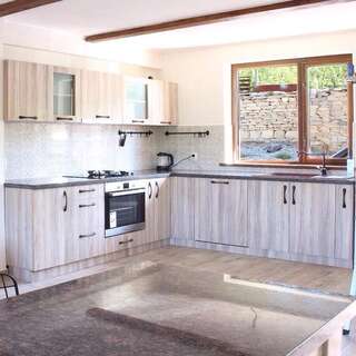 Дома для отпуска КЪЩА РАЙСКО КЪТЧЕ Трявна-5