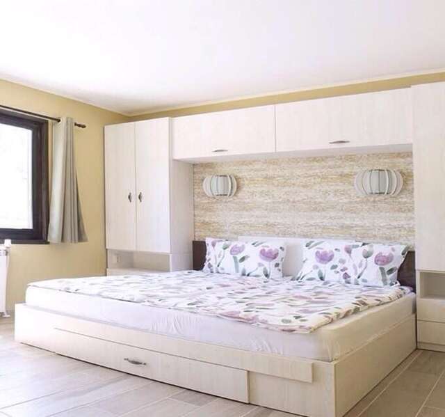 Дома для отпуска КЪЩА РАЙСКО КЪТЧЕ Трявна-21